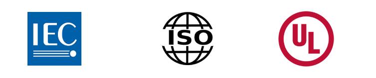 Electrical Standard Supplier