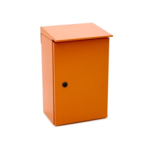 Electrical enclosure distributor Electrical Suppliers Johannesburg, South Africa