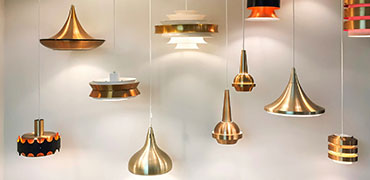 Lamps And Lighting Electrical Suppliers Johannesburg, South Africa