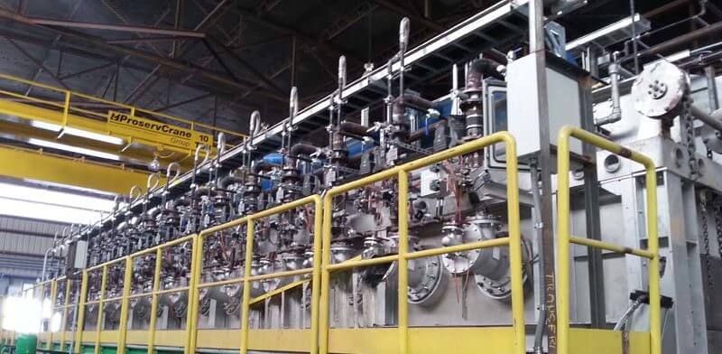 Premium Electrical Service Installation in Johannesburg