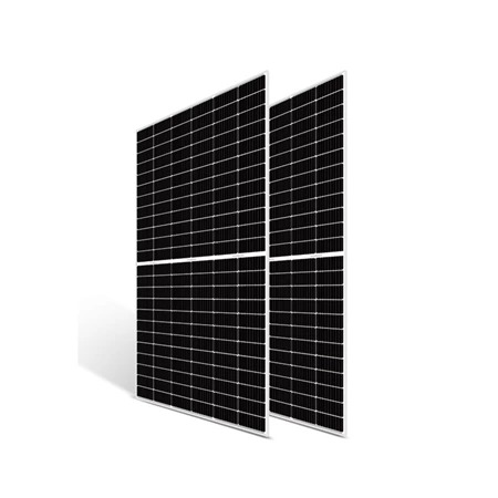 Solar Products Electrical Suppliers Johannesburg, South Africa