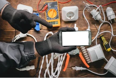 What to Expect When You Contact Voltech for Electrical Products