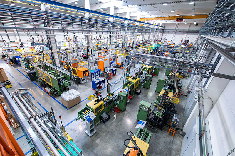 Industrial electrical contractors Premium Electrical Service Installation in Johannesburg